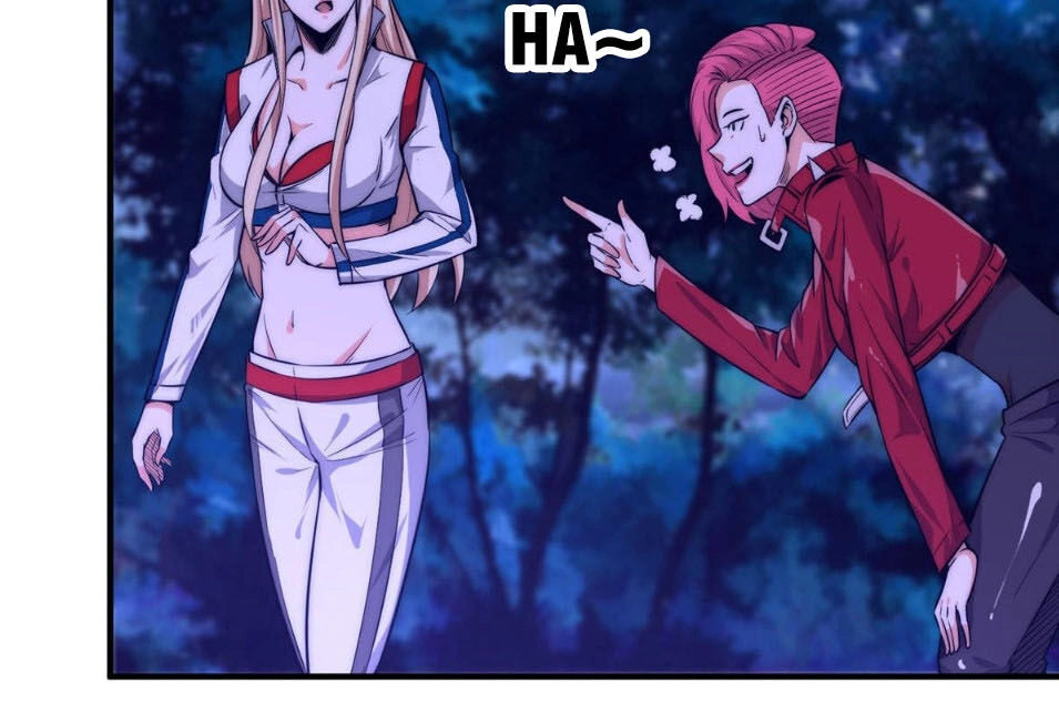 Hắc Tạp Chapter 13 - 40