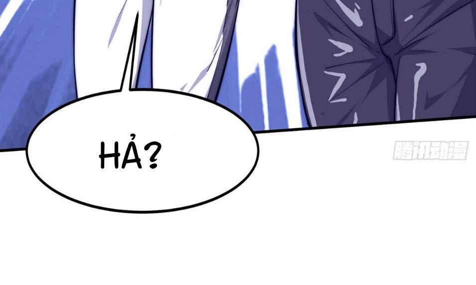 Hắc Tạp Chapter 13 - 44