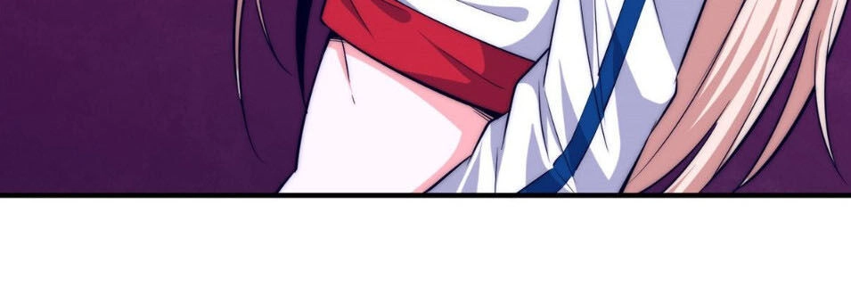 Hắc Tạp Chapter 13 - 51