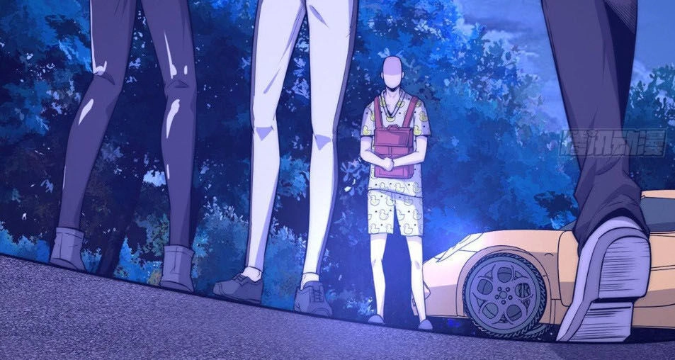 Hắc Tạp Chapter 13 - 53