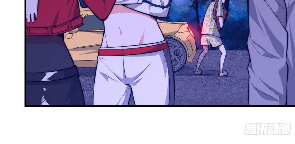 Hắc Tạp Chapter 13 - 56