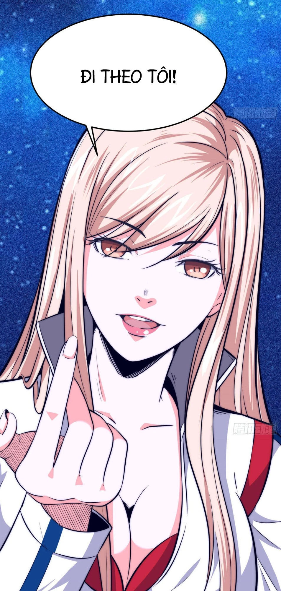 Hắc Tạp Chapter 13 - 60