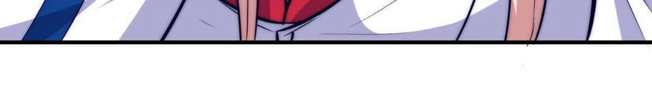 Hắc Tạp Chapter 13 - 61