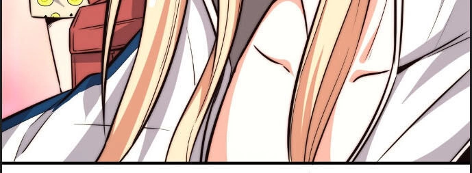 Hắc Tạp Chapter 14 - 6