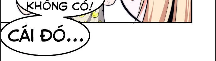 Hắc Tạp Chapter 14 - 10