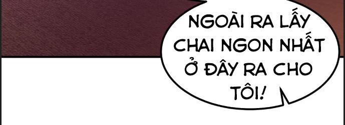 Hắc Tạp Chapter 14 - 19