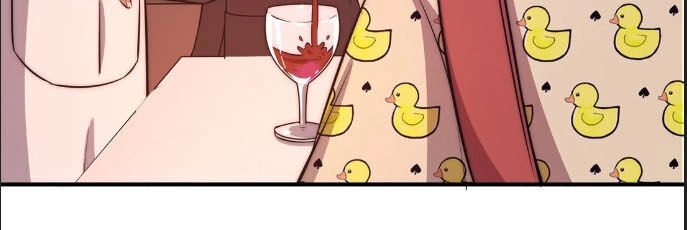 Hắc Tạp Chapter 14 - 31