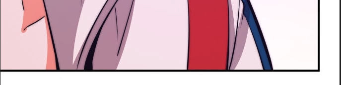 Hắc Tạp Chapter 14 - 35