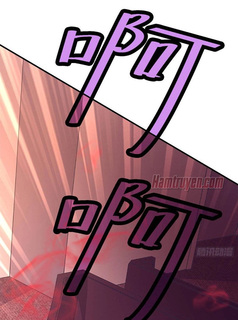 Hắc Tạp Chapter 16 - 1