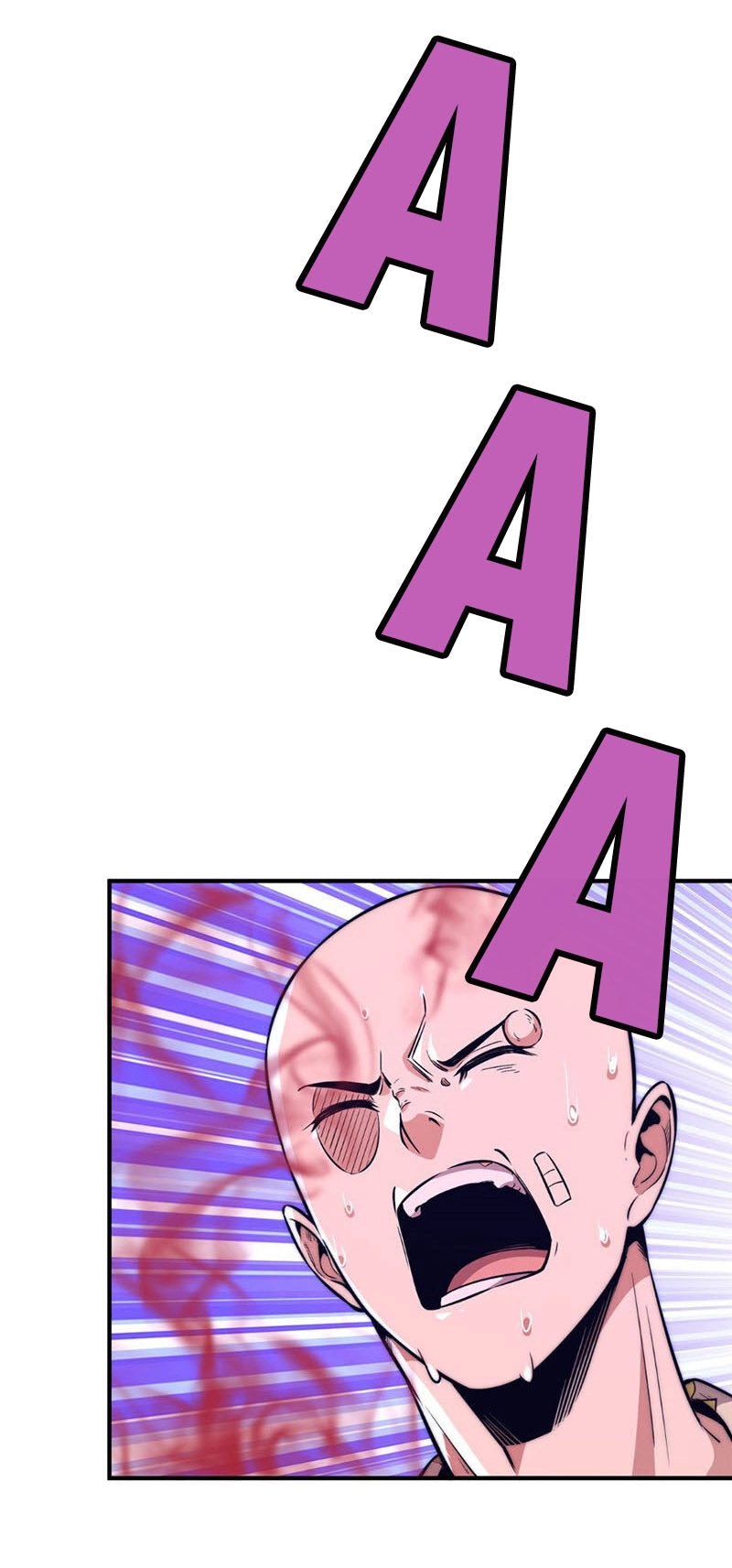 Hắc Tạp Chapter 16 - 3