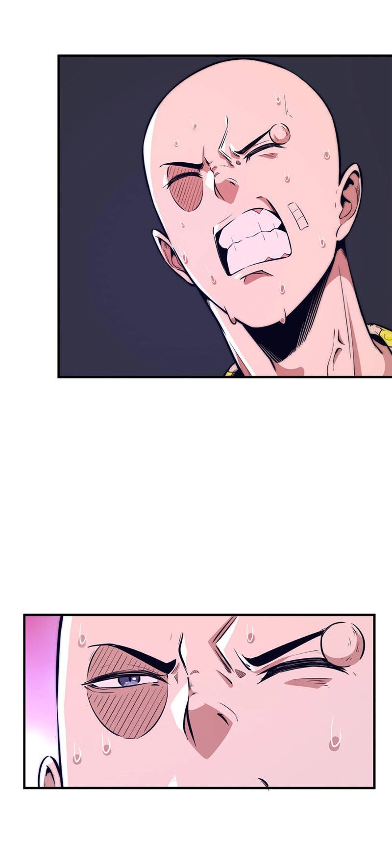 Hắc Tạp Chapter 16 - 4