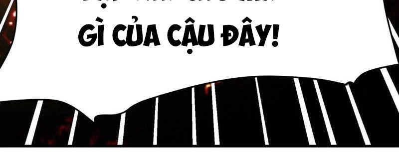 Hắc Tạp Chapter 17 - 5