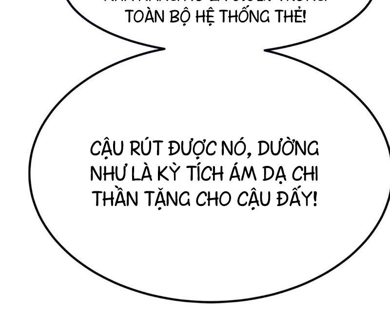 Hắc Tạp Chapter 17 - 8