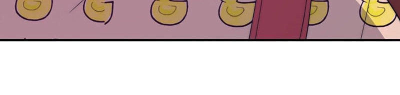 Hắc Tạp Chapter 17 - 12