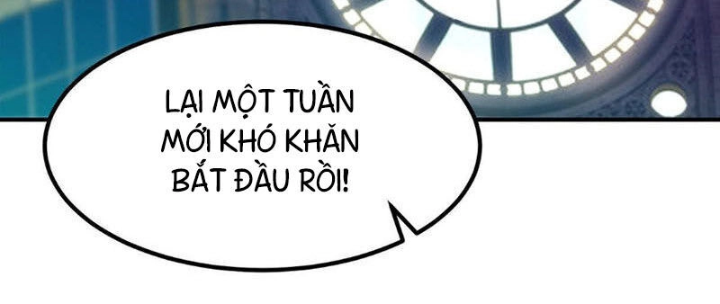 Hắc Tạp Chapter 17 - 14