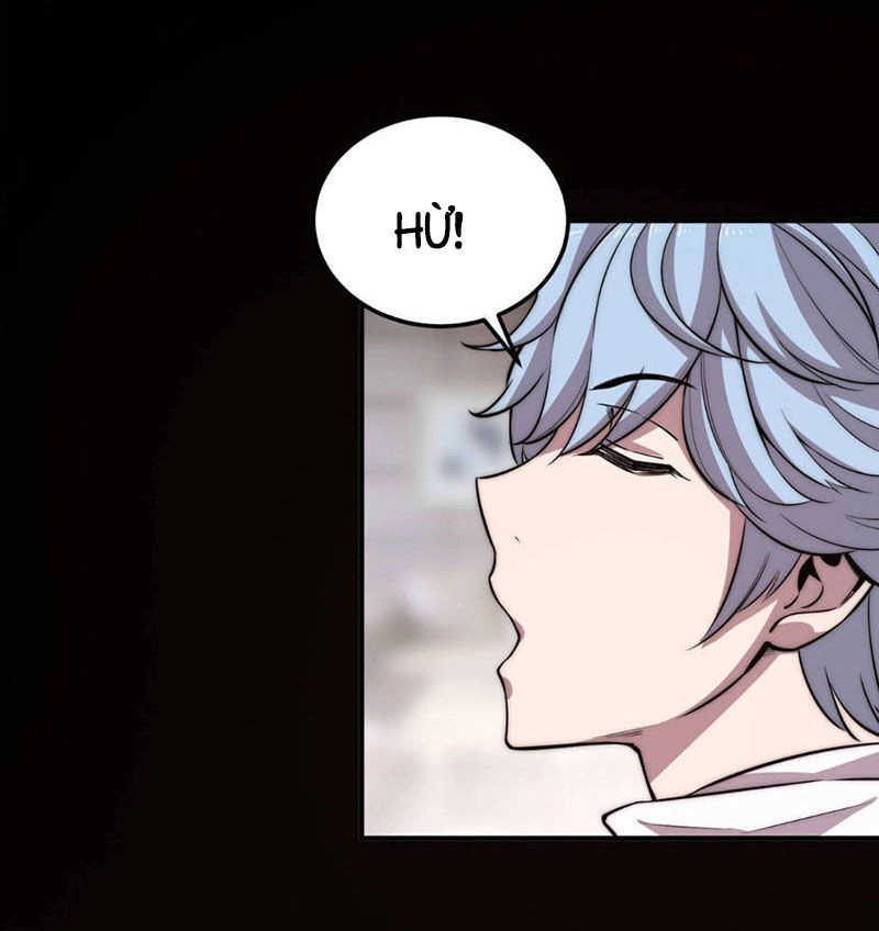 Hắc Tạp Chapter 17 - 38