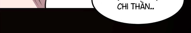 Hắc Tạp Chapter 17 - 40