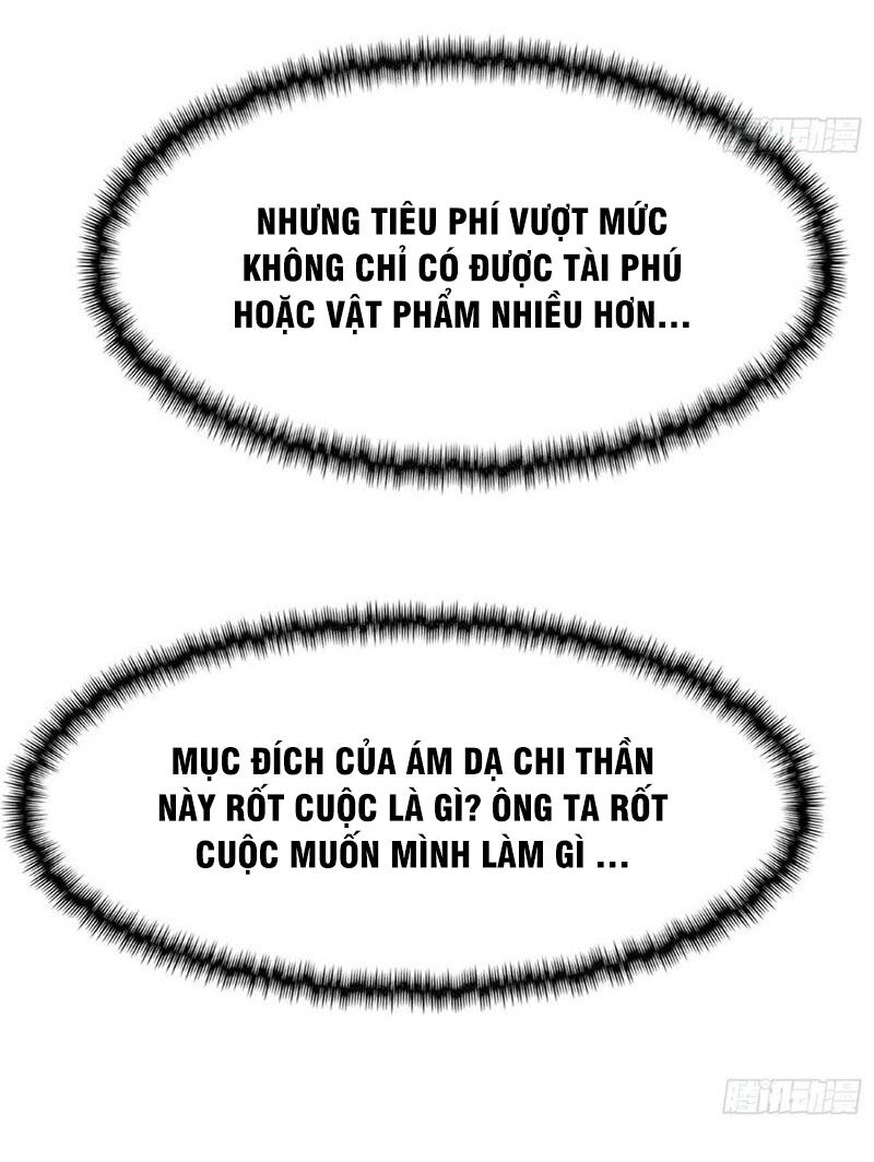 Hắc Tạp Chapter 17 - 45