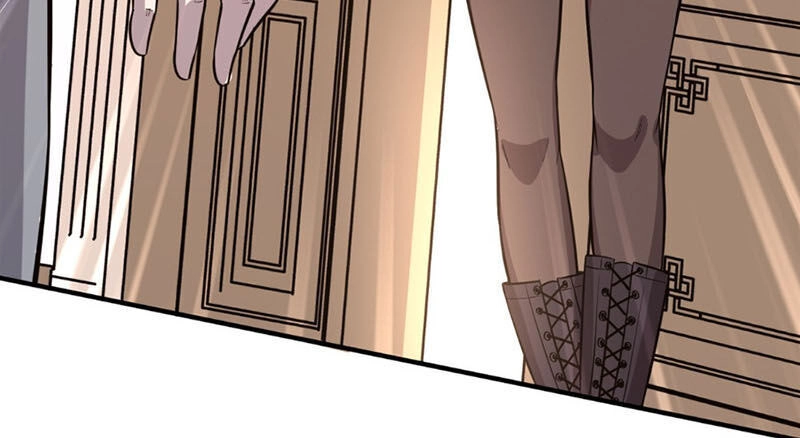 Hắc Tạp Chapter 18 - 13