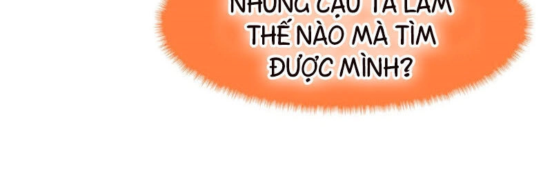 Hắc Tạp Chapter 18 - 17
