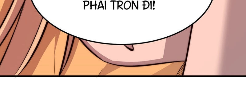 Hắc Tạp Chapter 18 - 32