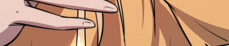 Hắc Tạp Chapter 18 - 41