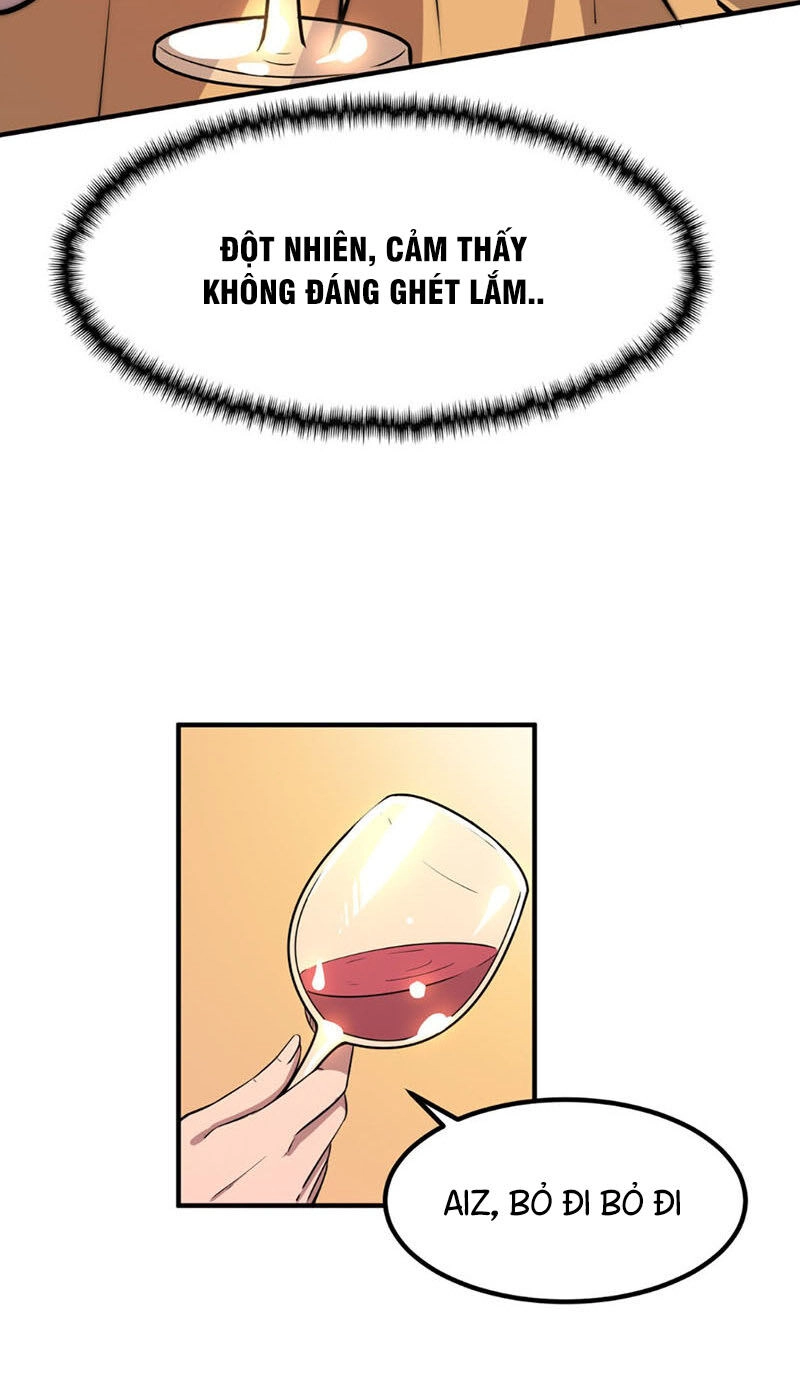 Hắc Tạp Chapter 18 - 42