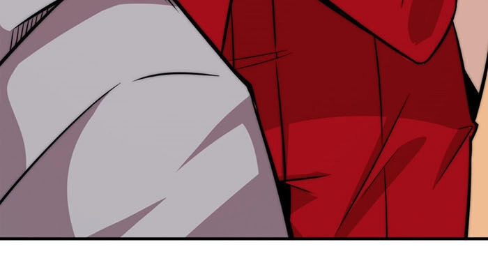 Hắc Tạp Chapter 18 - 47