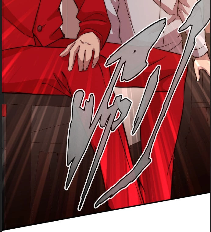 Hắc Tạp Chapter 19 - 10