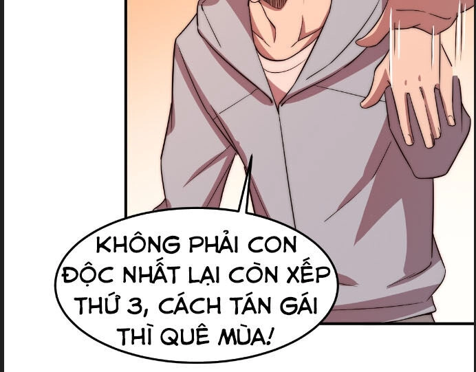 Hắc Tạp Chapter 19 - 13