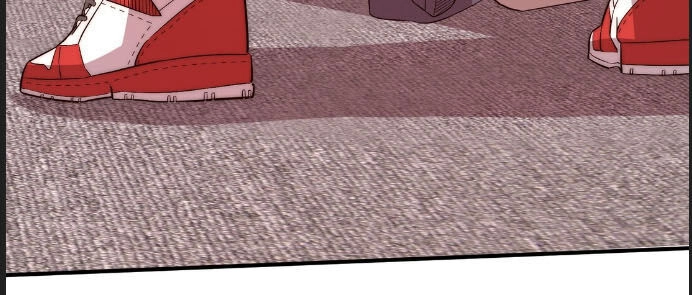 Hắc Tạp Chapter 19 - 27