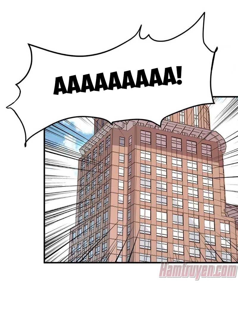 Hắc Tạp Chapter 22 - 6