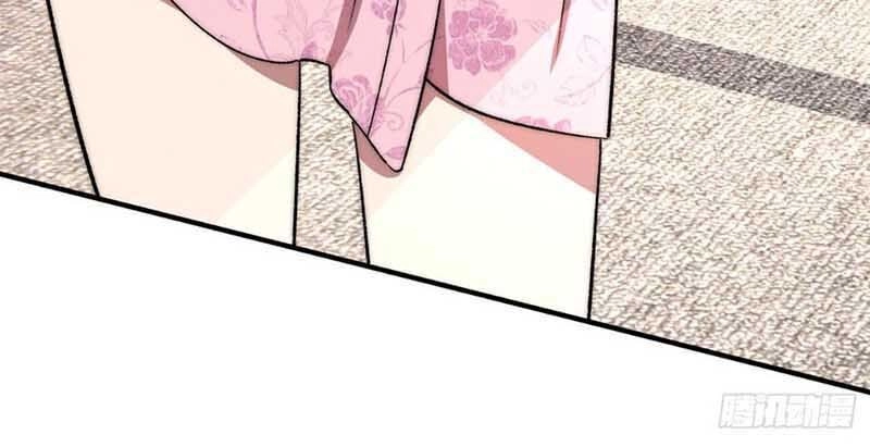 Hắc Tạp Chapter 22 - 8