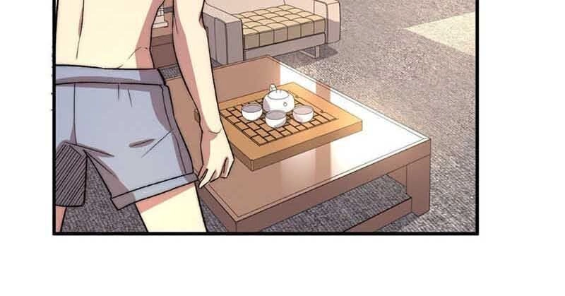 Hắc Tạp Chapter 22 - 20