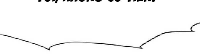 Hắc Tạp Chapter 22 - 25