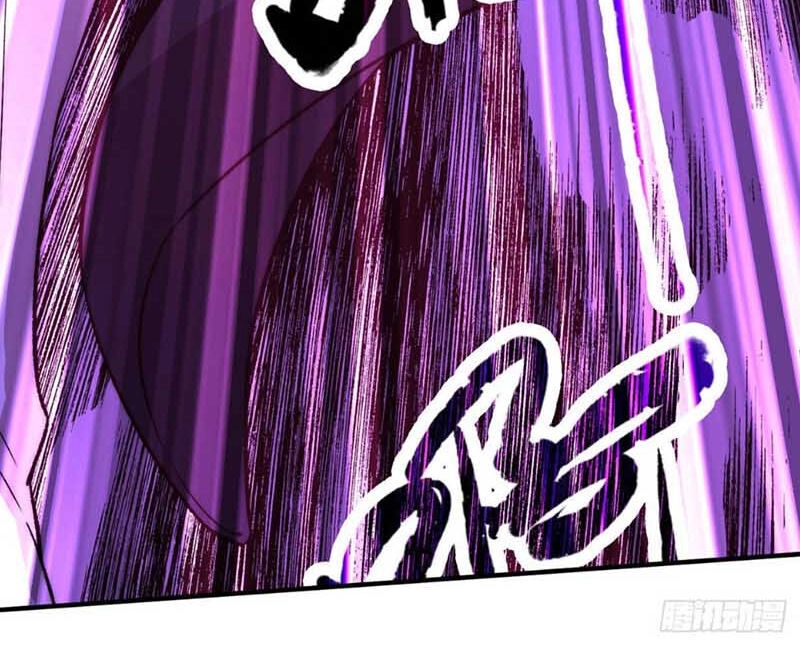 Hắc Tạp Chapter 22 - 34