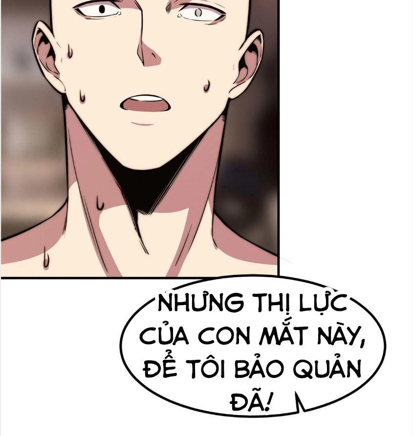 Hắc Tạp Chapter 23 - 11