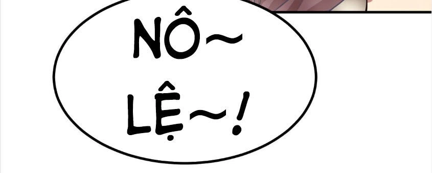 Hắc Tạp Chapter 23 - 15