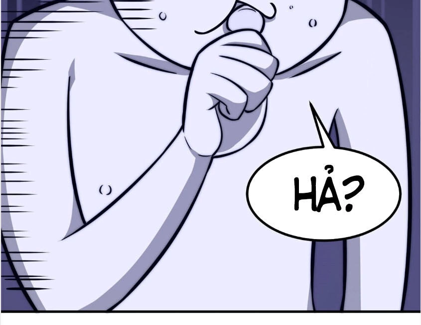 Hắc Tạp Chapter 23 - 22