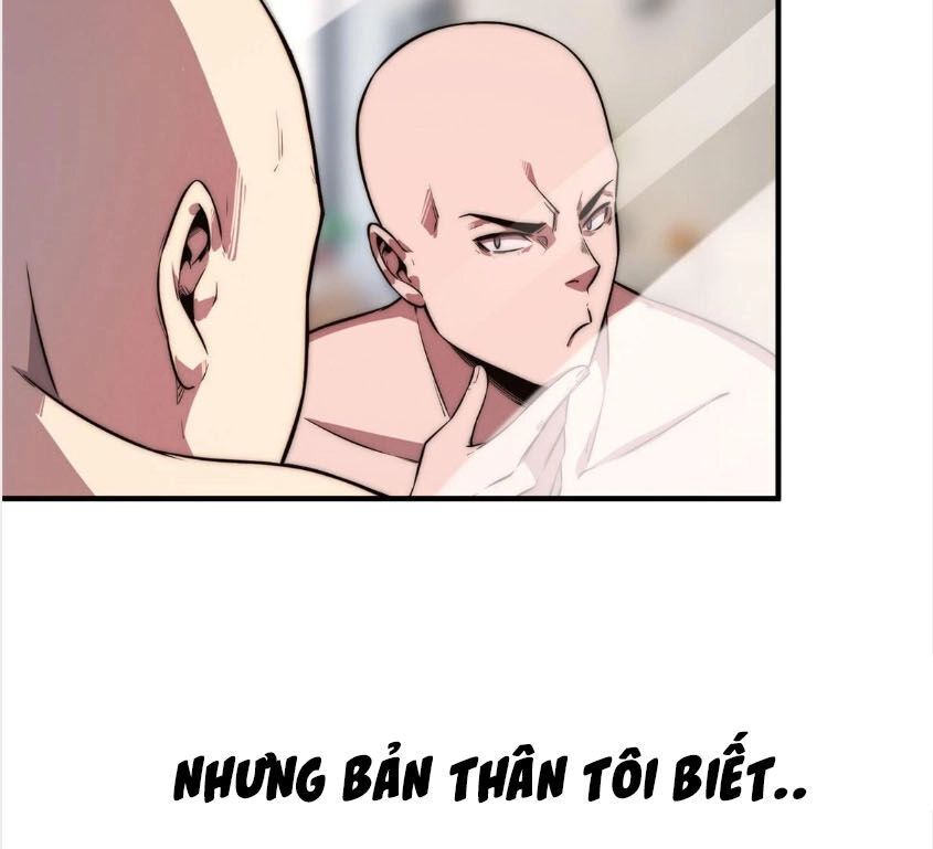 Hắc Tạp Chapter 23 - 27