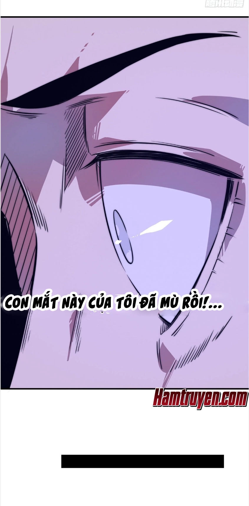 Hắc Tạp Chapter 23 - 28