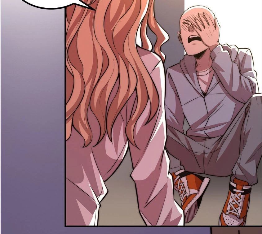 Hắc Tạp Chapter 23 - 35