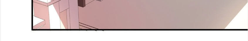 Hắc Tạp Chapter 23 - 41