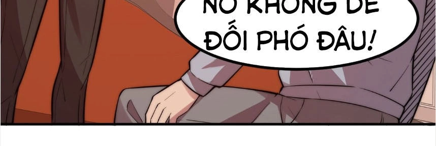 Hắc Tạp Chapter 24 - 4