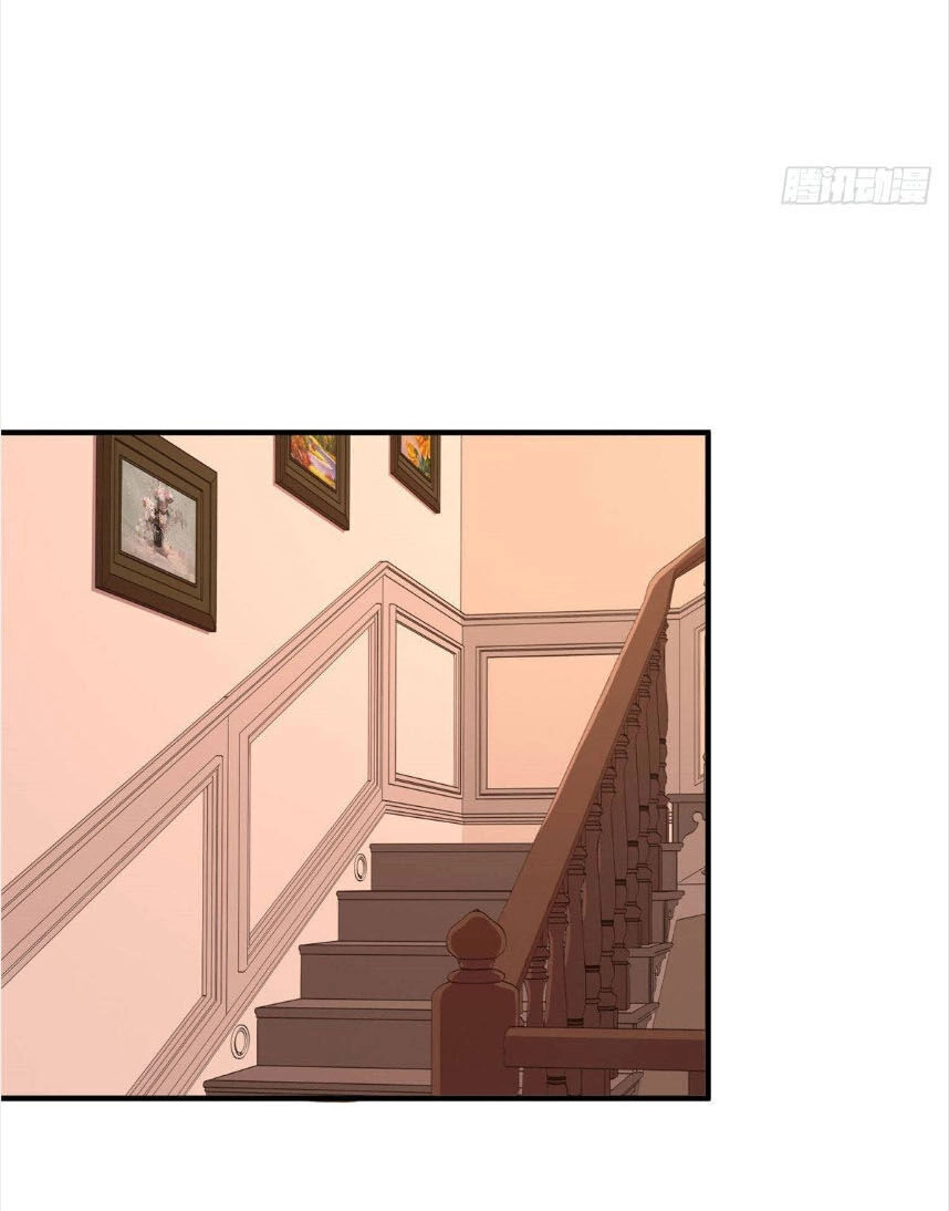 Hắc Tạp Chapter 24 - 12