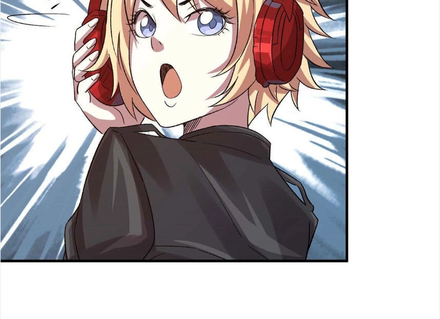 Hắc Tạp Chapter 24 - 32