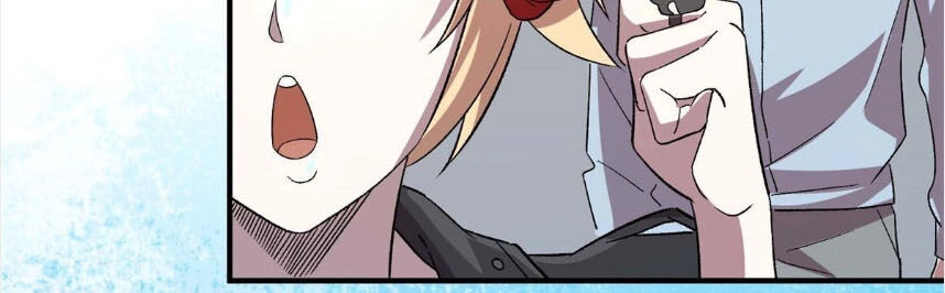 Hắc Tạp Chapter 24 - 36