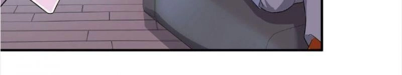 Hắc Tạp Chapter 25 - 7