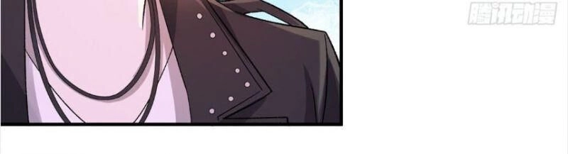 Hắc Tạp Chapter 25 - 9