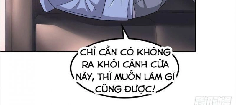 Hắc Tạp Chapter 25 - 11